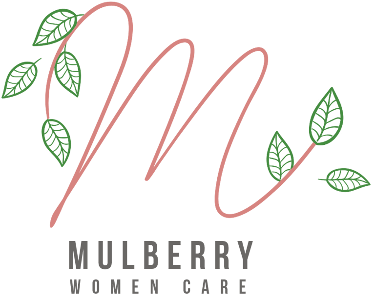 Monsplasty Surgery In Gurgaon At Mulberry Women Care Clinic