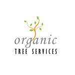 Organic Tree Services Profile Picture