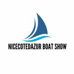 Nice Cotedazur boat Show Show Profile Picture