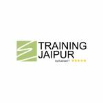 Training Jaipur Profile Picture