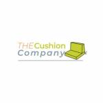 The Cushion Company profile picture
