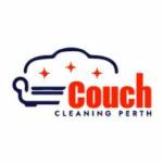 Couch cleaning Perth Profile Picture