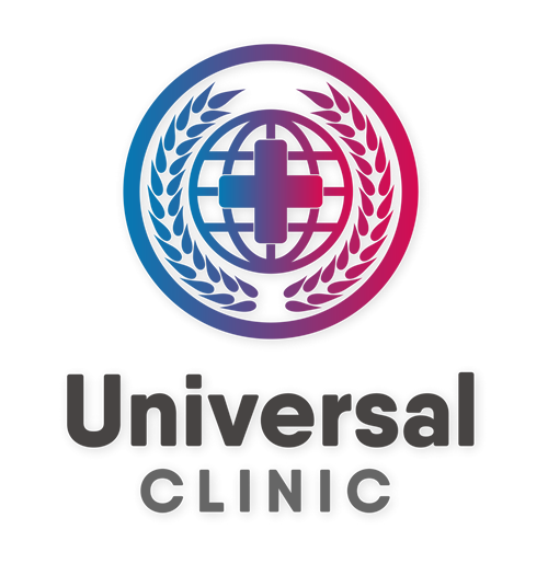 Odontología General y Estética | Universal Clinic
