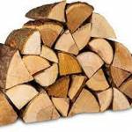 Wholesale Kiln Dried Logs Profile Picture