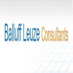 Balluff Leuze Consultants Profile Picture