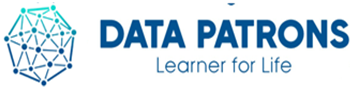 Data Patrons - Data Patrons