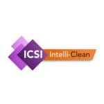 intellicleansolutions inc Profile Picture