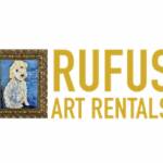 RufusArt Rentals profile picture