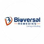 Bioversal Remedies Profile Picture