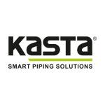 Kasta Smart Piping Solution Profile Picture