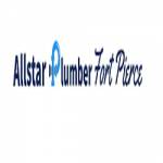 Allstar Plumber Fort Pierce Profile Picture