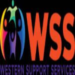 Western Support Services Profile Picture