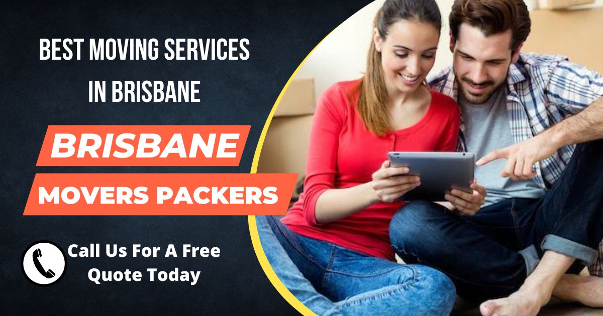 Cheapest House Removals Brisbane | House Removalists Brisbane