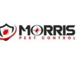 Morris Pest Control Perth Profile Picture