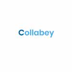 Collabey Profile Picture