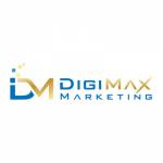 Digimax Marketing Profile Picture