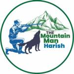 The Mountain Man Harish Profile Picture