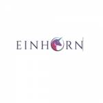 Einhorn Travel Accessories Profile Picture