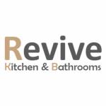 Revive Kitchen & bathroom Profile Picture