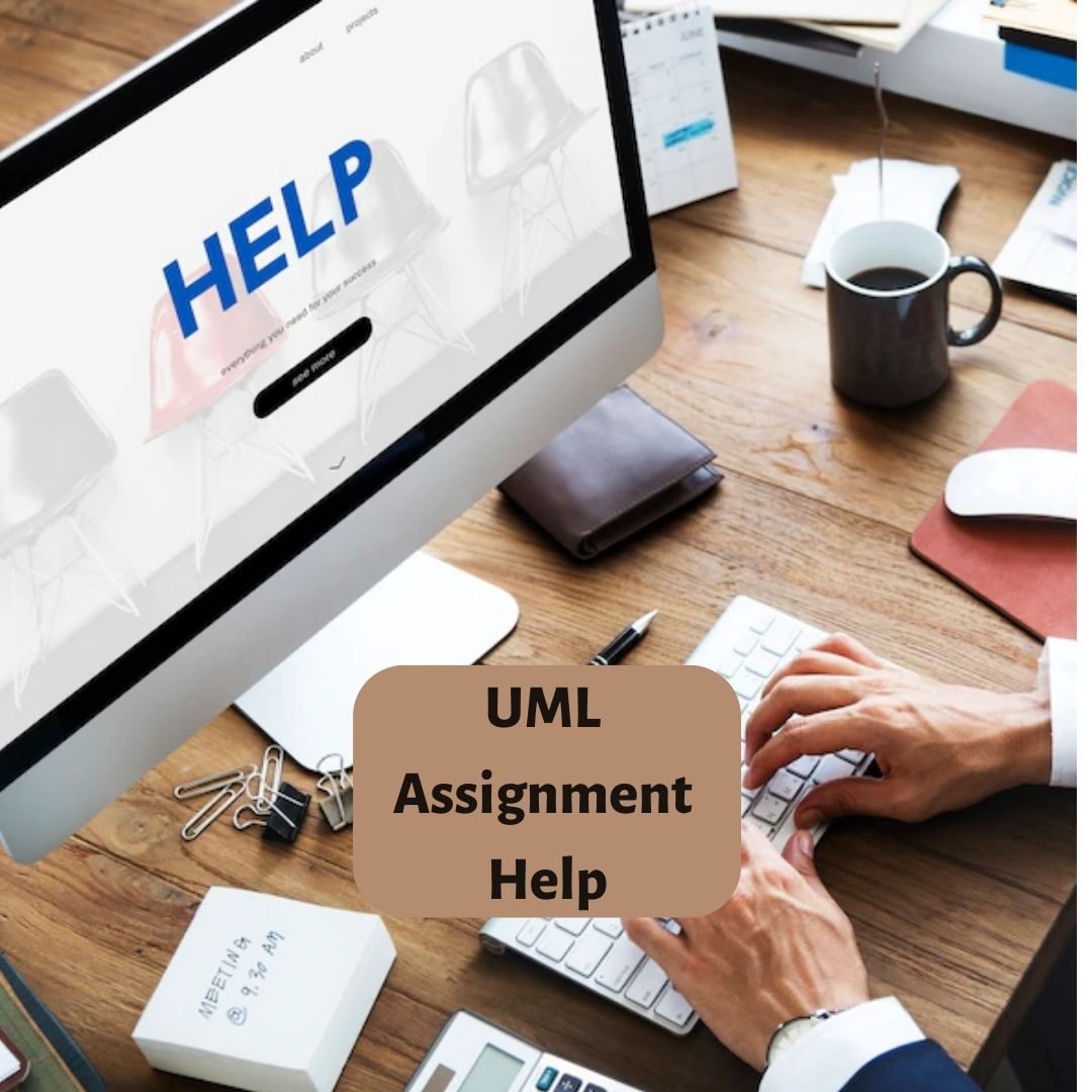 UML Assignment Help by Top Experts-Assignment World
