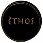 The Ethos Experience Profile Picture