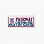 Fairway Storage Profile Picture