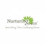 Nurturing Green Profile Picture