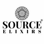 Source Elixirs Profile Picture