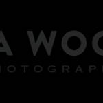 LisaWoods Photography Profile Picture