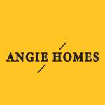 Angie homes Profile Picture