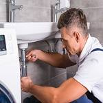 Reliable The Woodlands Plumber Profile Picture