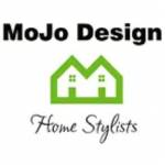 MoJo Design Profile Picture