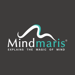 Mindmaris - Explains The Magic Of Mind-Best psychologist in Kochi,Counselling centre in Kochi,India