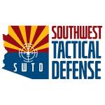 Southwest Tactical Defense Group Profile Picture