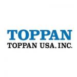 Toppan USA Profile Picture