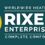 rixens enterprises Profile Picture