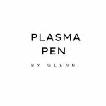 Plasma Pen By Glenn Profile Picture