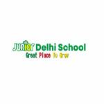 Junior Delhi School Profile Picture