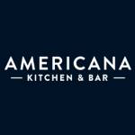 Americana Kitchen Bar Profile Picture