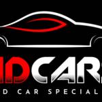 hdcars profile picture