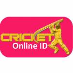 Cricket Online Id Profile Picture