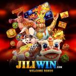 Jili Casino Profile Picture