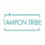 Tampon Tribe Profile Picture