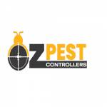 OZ Pest Control Canberra Profile Picture