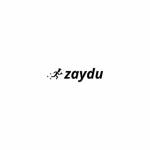 zaydu app Profile Picture