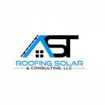 AST Roofing Profile Picture