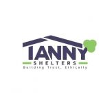 Tanny shelters Profile Picture