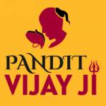 pandit vijayji Profile Picture