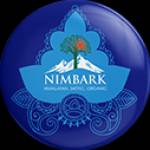 Nimbark food profile picture