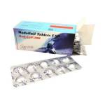Tramadol Next Day Delivery USA Profile Picture